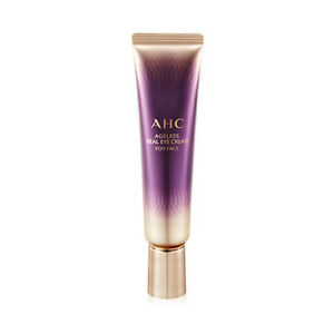 AHC Ageless Real Eye Cream For Face 30 ml.