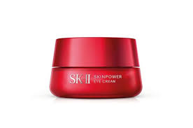 SK-II Skinpower Eye Cream 15 g.