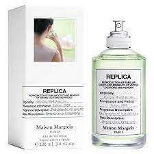 Maison Margiela Replica Matcha Meditation EDT 30 ml.
