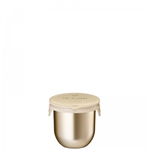 Cle De Peau Beaute La Creme 30 ml. (Refill)