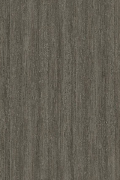 Wood SPL9016NW