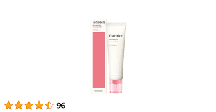 Torriden Cellmazing Firming Cream 60 ml.