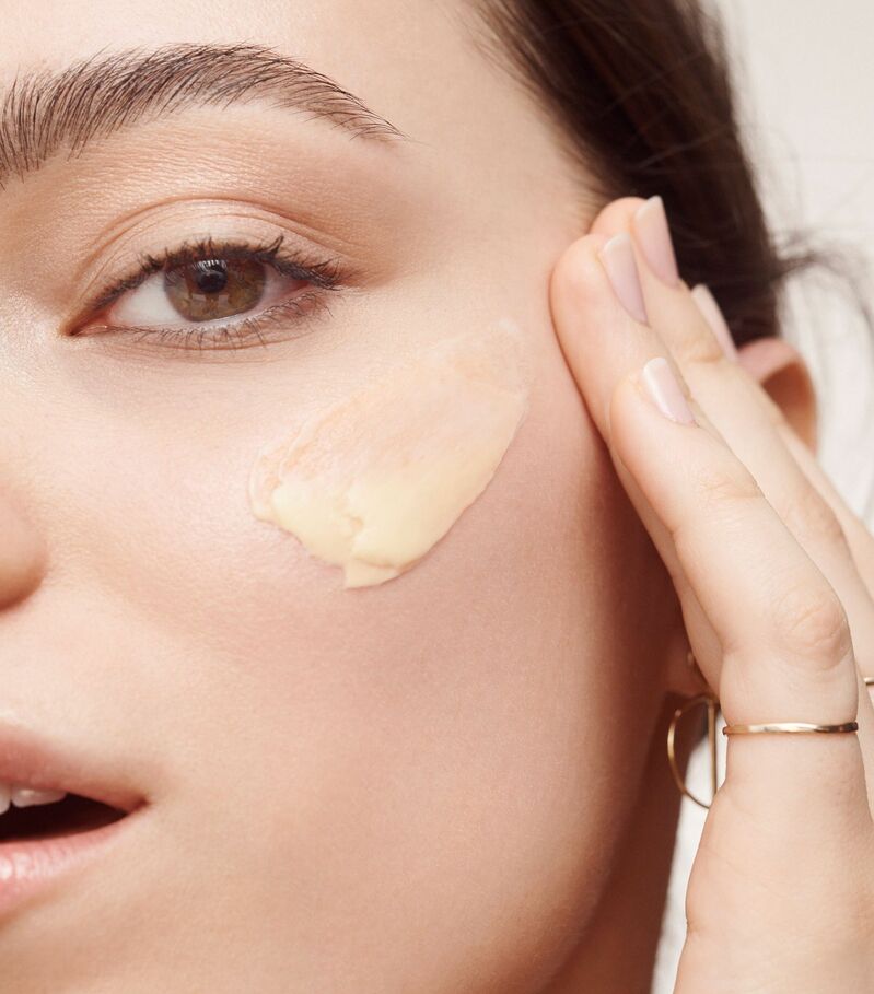 Bobbi Brown Vitamin Enriched Face Base Duo 2 x 50 ml.