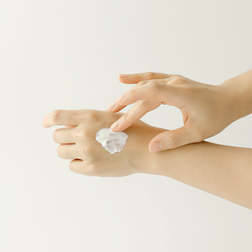 Beauty of Joseon Relief Sun : Rice + Probiotics SPF50+ PA++++ 50 ml.