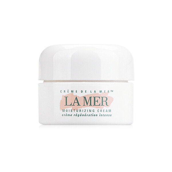 LA MER Moisturizing Cream 3.5 ml.