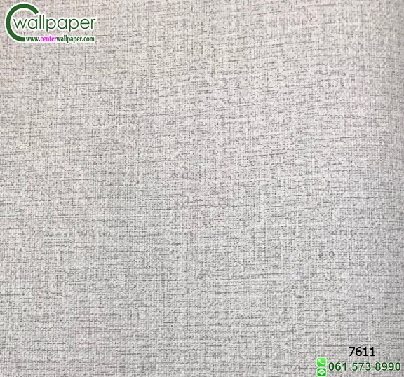 Ultra New Titanium 2