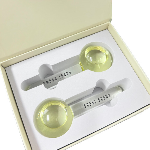 Bobbi Brown Ice Globe Facial Massager