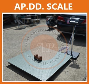 เครื่องชั่งตั้งพื้นขนาดใหญ่2ตัน เครื่องชั่งตั้งพื้น2000Kg ละเอียด200gZEPPER A12E-FW1212-2000(ผ่านตรวจ สอบถามเพิ่มเติม)