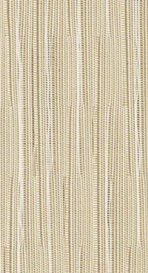 FT1209 PVC Woven Design