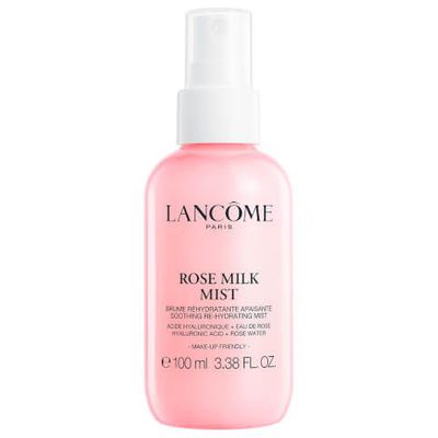 Lancome Rose Milk Mist 100 ml.