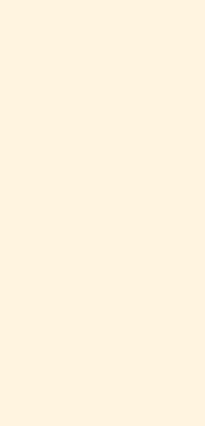 Solid Color SPL1051SU