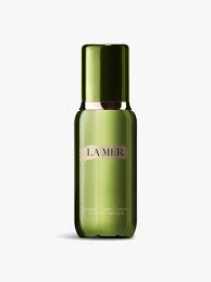 La Mer The Treatment Lotion LA LOTION PRE-SOIN 150 ml. No Box