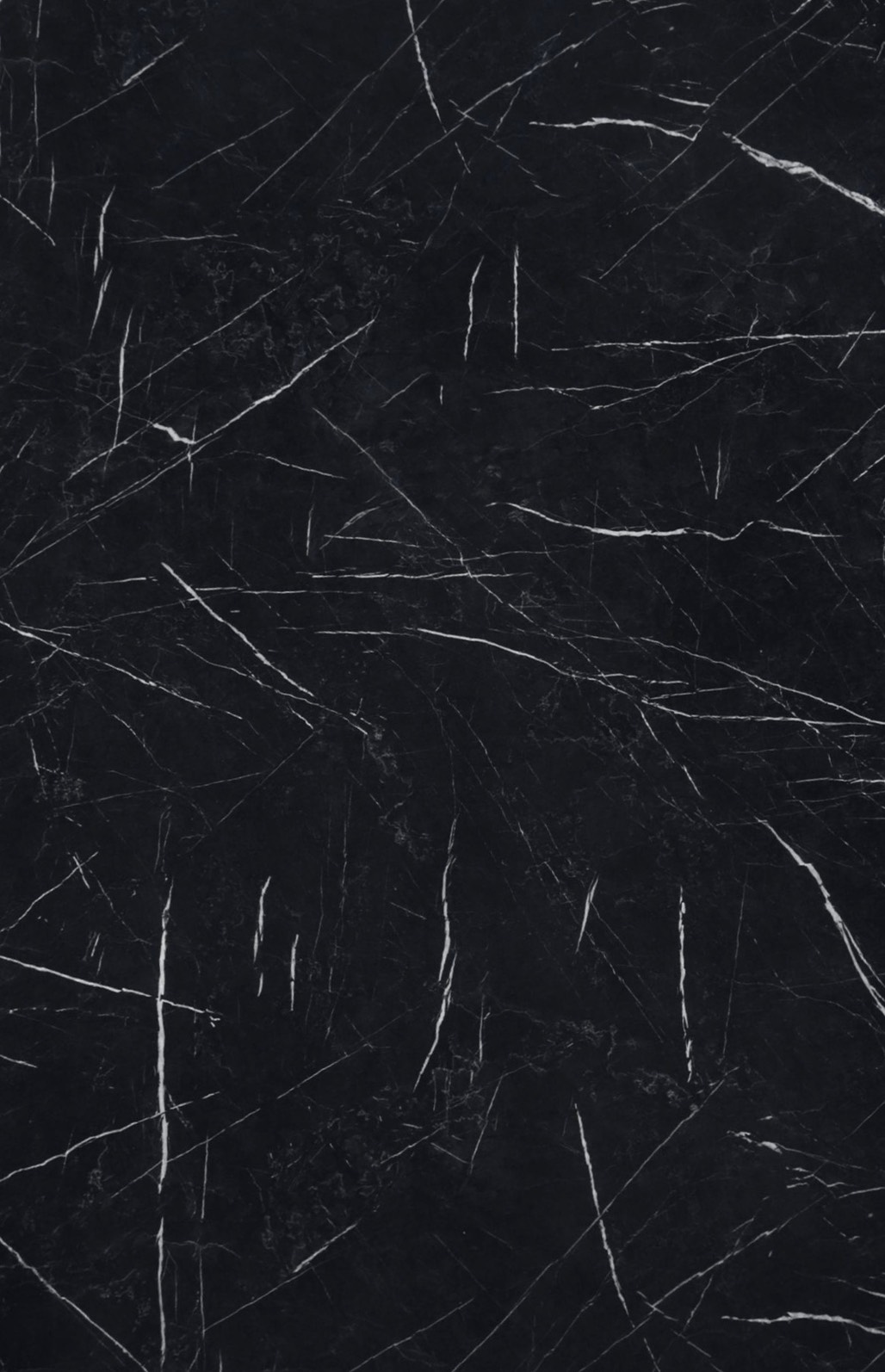 Marble SR9886GS