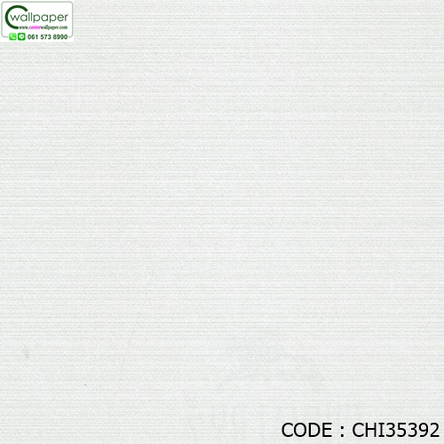 วอลเปเปอร์สีพื้น No.CHI35392