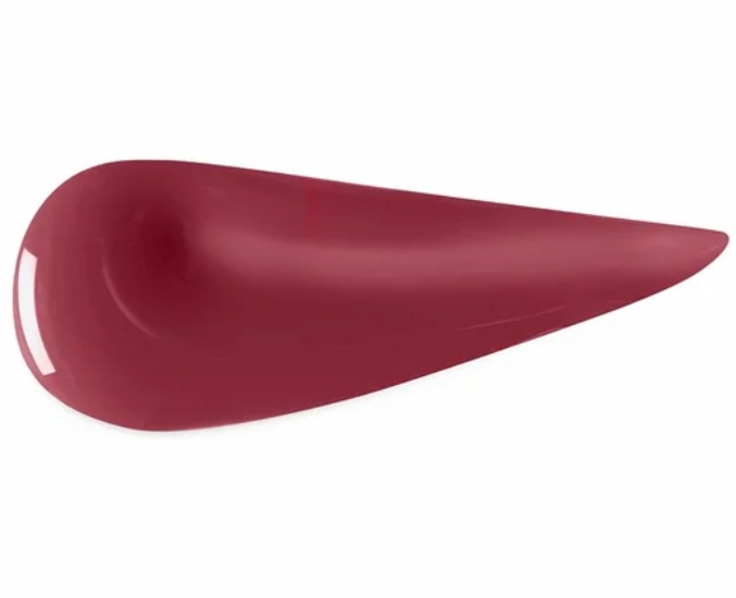 KIKO Milano 3D Hydra Lipgloss 6.5 ml. #21 Burn Rose