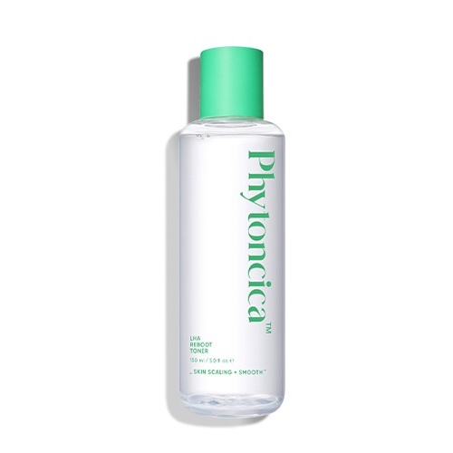 AMUSE Phytoncica LHA Reboot Toner 150 ml.