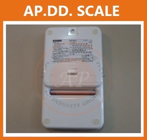 ตาชั่งดิจิตอล เครื่องชั่งดิจิตอล เครื่องชั่งอาหาร ระบบดิจิตอล รุ่น KD-192 ยี่ห้อ TANITA ประเทศญี่ปุ่น คุณภาพดี รับประกันนาน2ปี
