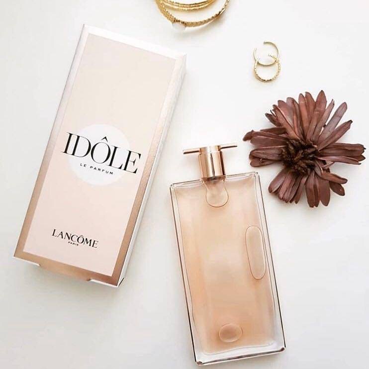 Lancome Idole Le Parfum 100 ml.