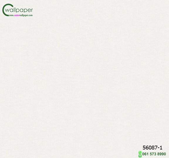 wallpaper สีพื้น