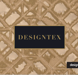 DESIGNTEX