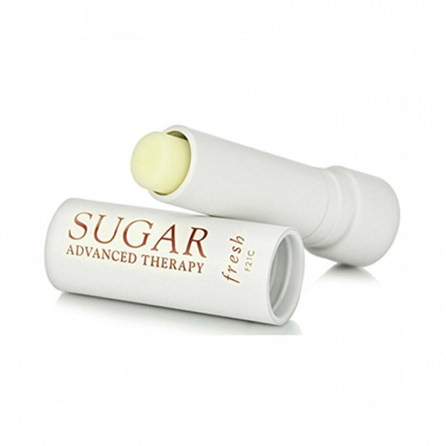 Fresh Sugar Advanced Therapy Lip Treatment 2.2 g.