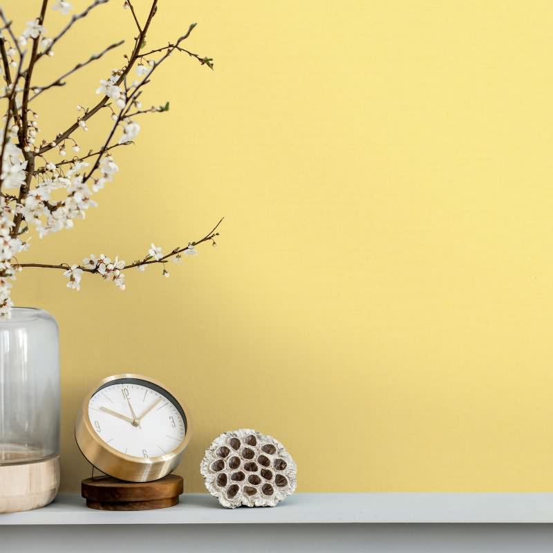 Pompöös Provence Marburg