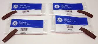 แผ่นสไลด์แท้เครื่องอบผ้า ge 10kg.