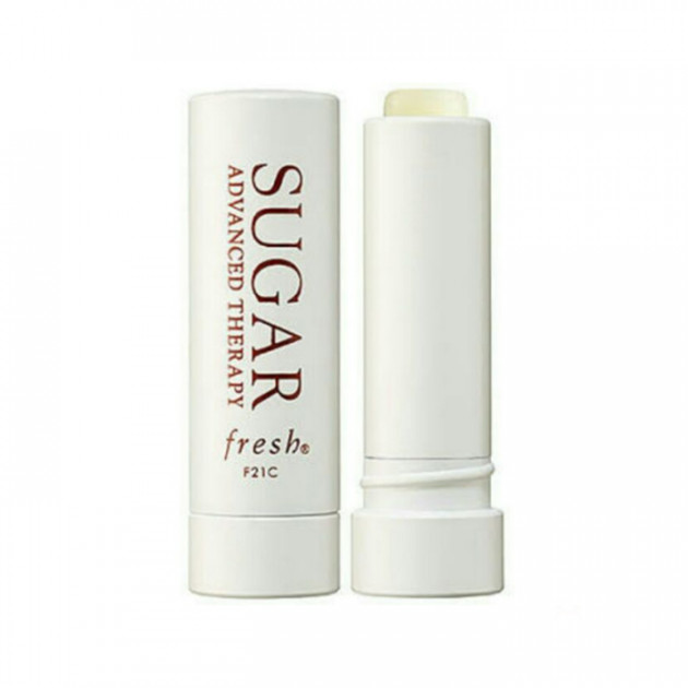 Fresh Sugar Advanced Therapy Lip Treatment 2.2 g.