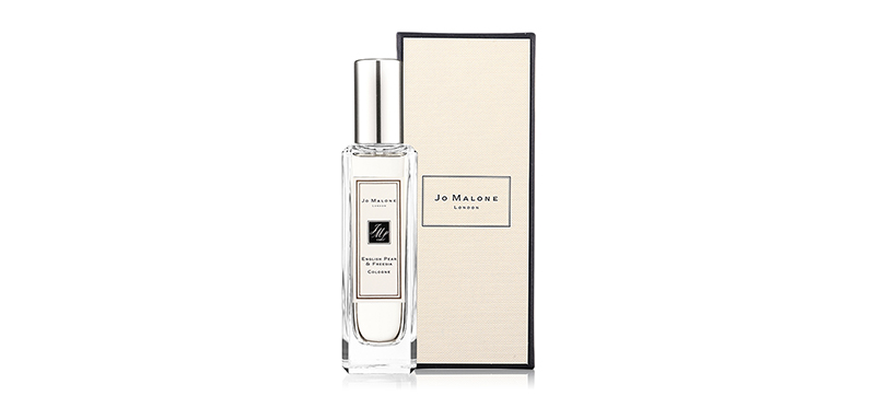 Jo Malone English Pear & Freesia Cologne Spray 30 ml.