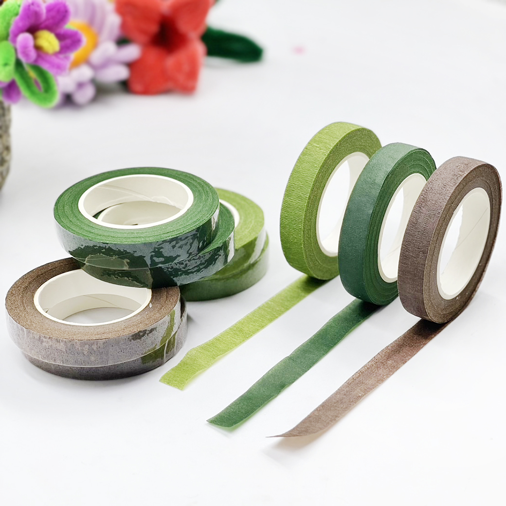 (100ชิ้น)🌈ลวดกำมะหยี่⭐งานDIY และอุปกรณ์สร้างสรรค์งานประดิษฐ์ต่างๆ 0.6mm ยาว30cm สำหรับงานฝีมือ✅พร้อมส่ง Ohwowshop สีสันสดใส สินค้าขายดี