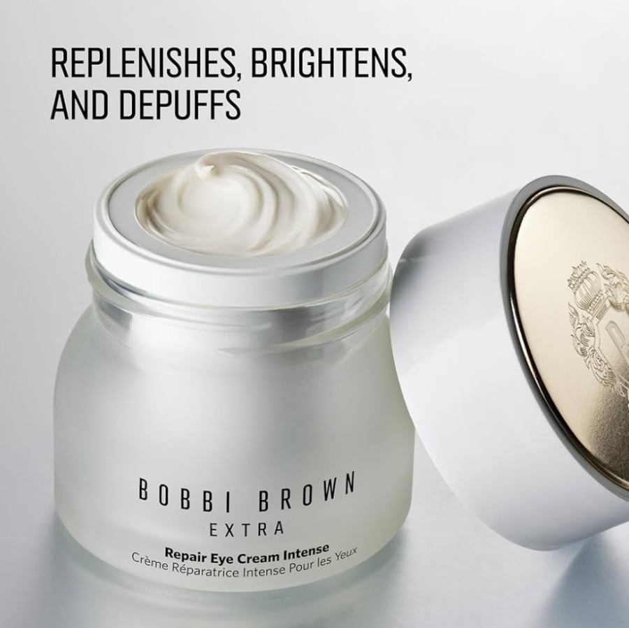 Bobbi Brown Extra Repair Eye Cream Intense 15 ml.