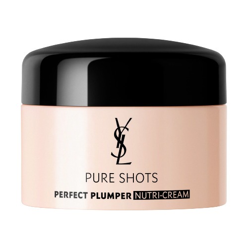YSL Pure Shots Perfect Plumper Cream 7 ml.