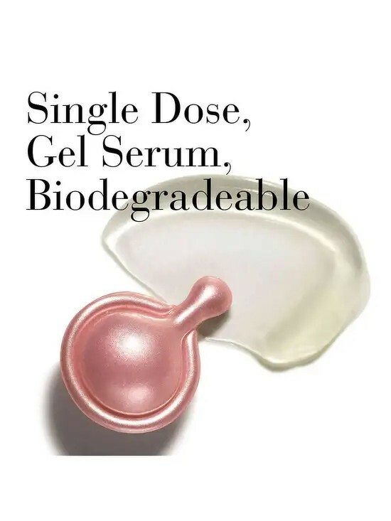 Elizabeth Arden Retinol Ceramide Capsules Serum 90 Capsules