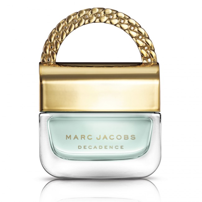 Marc Jacobs Divine Decadence EDP 4 ml.