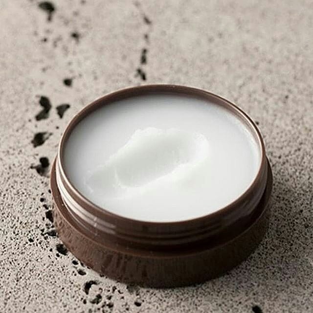 Innisfree Jeju Volcanic Black Head Out Balm 30 g. (New 2019)