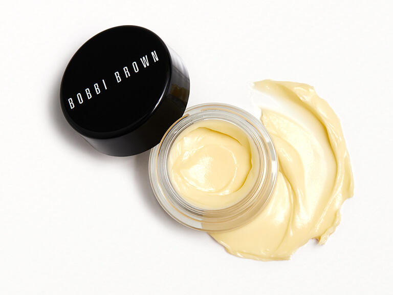 Bobbi Brown Vitamin Enriched Face Base All-In-One Primer And Moisturizer 7 ml.