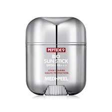 MEDI-PEEL Peptide 9 Bio Sun Stick SPF50+ PA+++ 20 g.
