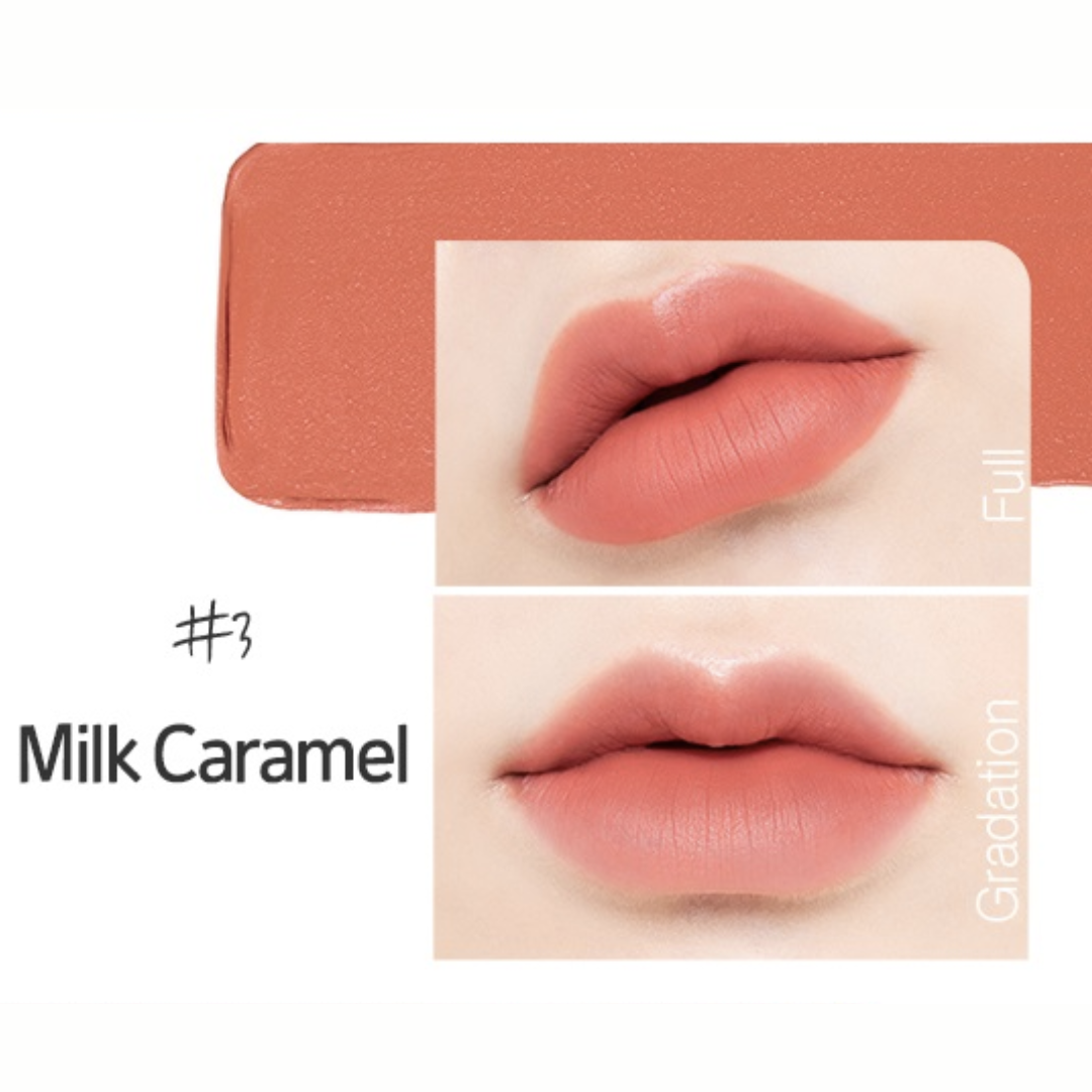 Etude House Fixing Tint Bar 3.2 g. #03 Milk Caramel