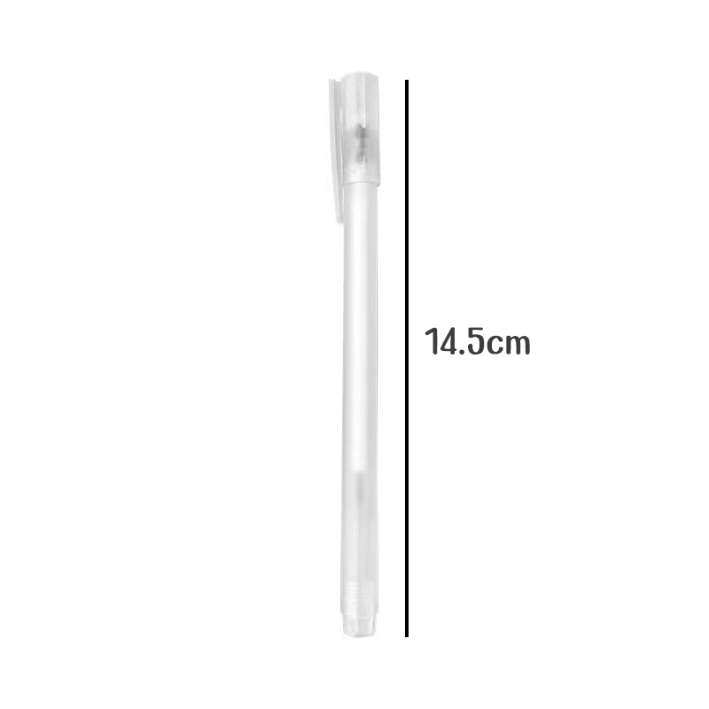 🌈ปาากกากาว💦กาวปากกา กาวอเนกประสงค์แบบปากกา ใช้งานง่าย พกพาสะดวก ติดแน่นแห้งไว✅พร้อมส่งในไทย