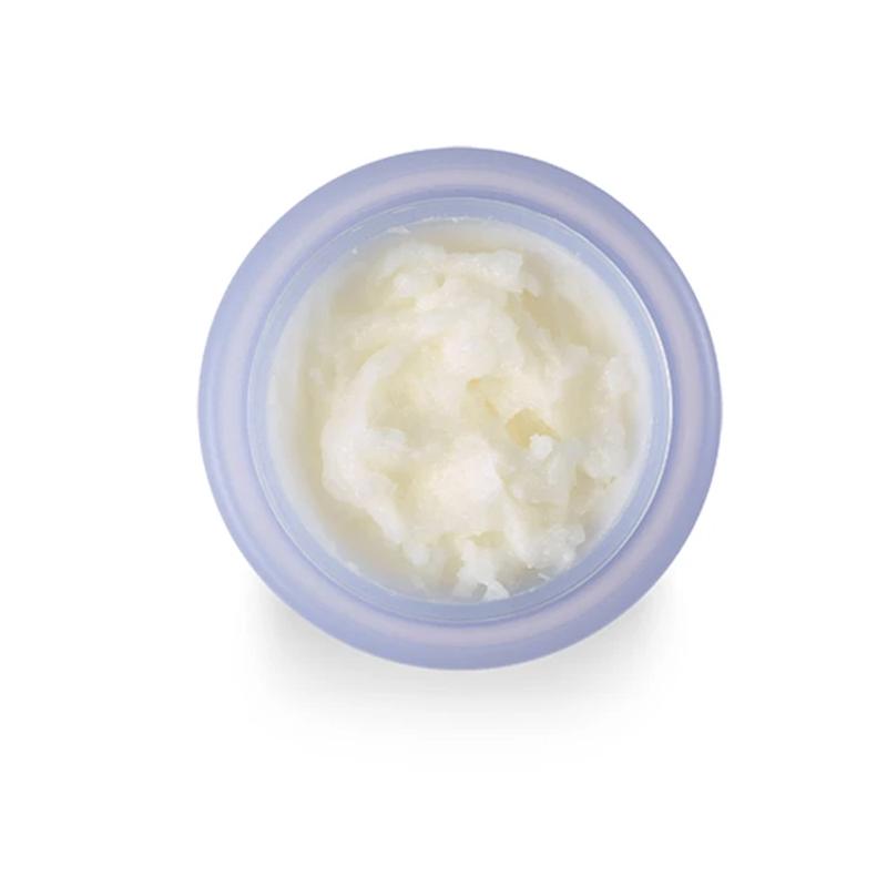 Banila Co. Clean It Zero Purifying 100 ml.