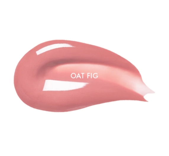 AMUSE Jel Fit Tint 3.8 g. #05 Oat Fig