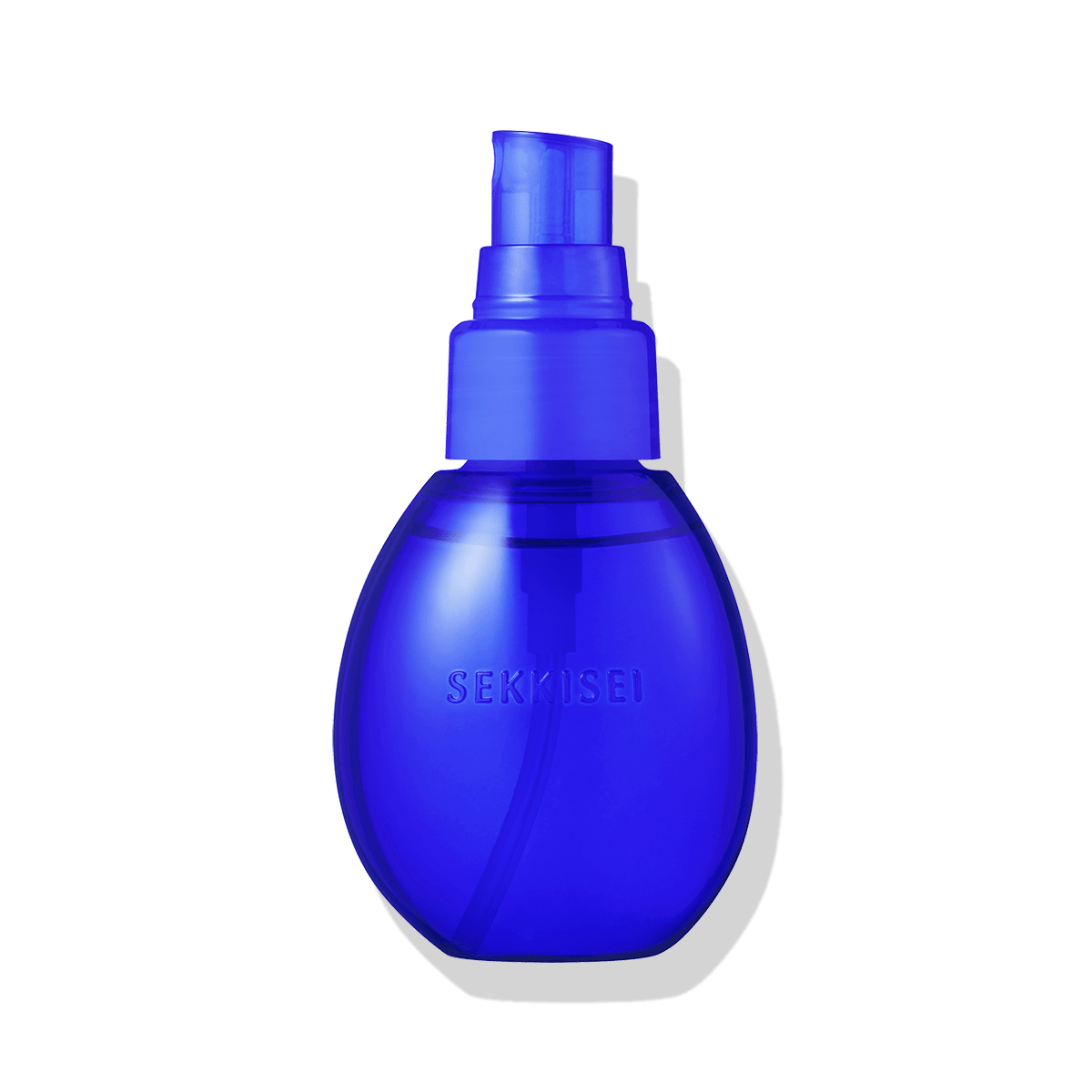 Kose Sekkisei Clear Wellness W Barrier Mist 80 ml.