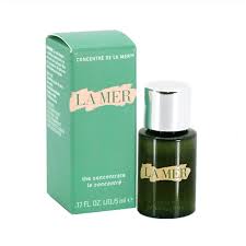 La Mer The Concentrate 5 ml.