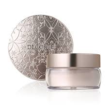 Cosme Decorte Loose Powder 20 g. #00 Translucent