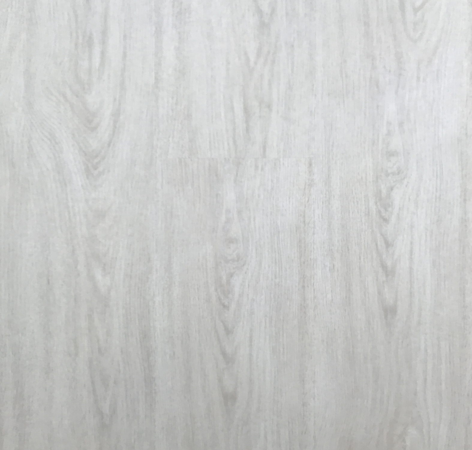 Series ECOLIFE B-759