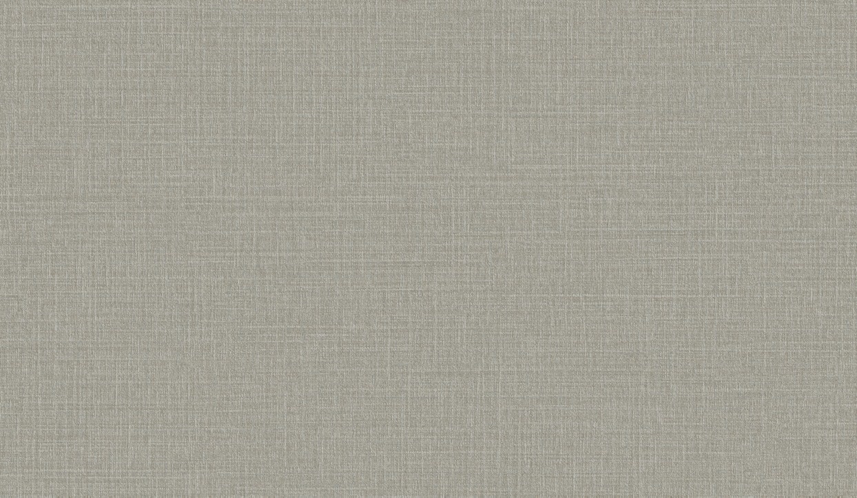V Concept 7930-3