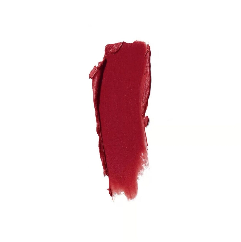 Gucci Rouge Mat Lip Colour 3.5 g. Limited Edition #505 Janet Rush
