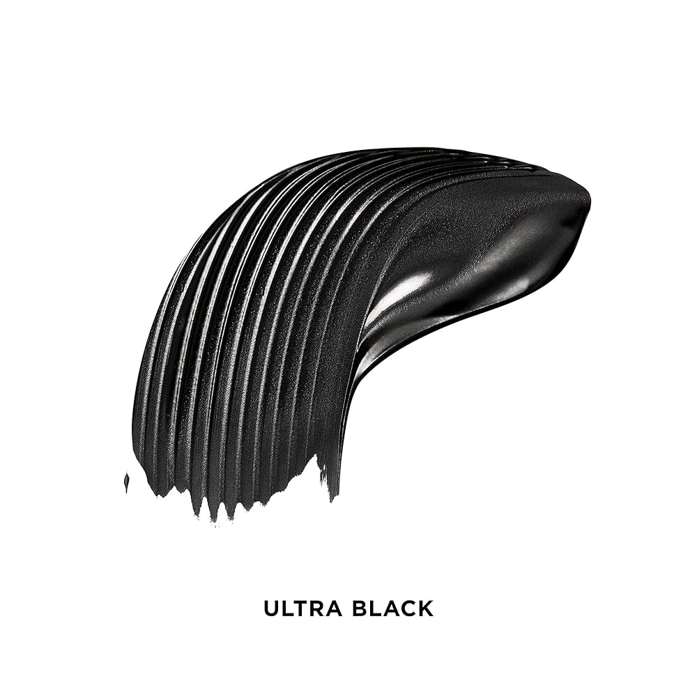 HOURGLASS Unlocked Instant Extension Mascara 2.7 g.