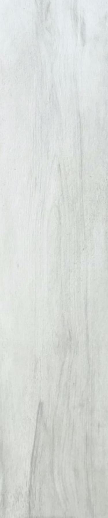Series DฺBW 2120 กระเบื้องยางลายไม้ ขนาด 2 mm
