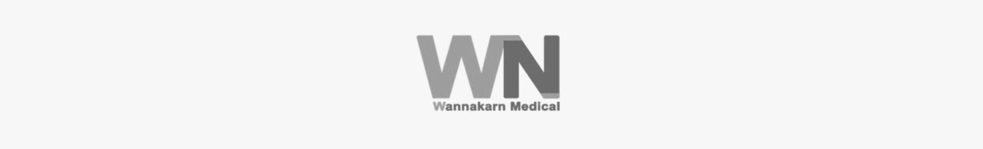 Wannakarn Medical Shop